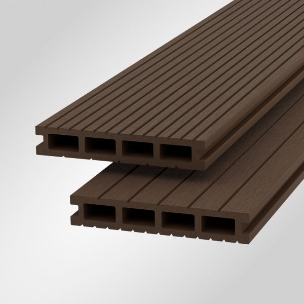 Terrace Boards TRENDWOOD